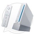 Mobile Phone Contracts with a Free Nintendo Wii