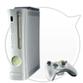 Mobile Phone Contracts with a Free Xbox 360